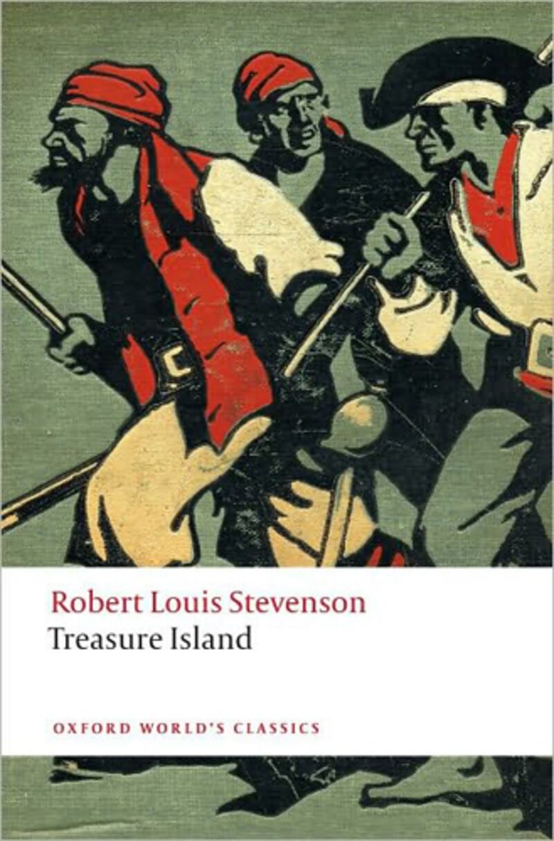 galleries/2011/07/23/summer-reading-junot-diaz-to-kathryn-stockett-pick-their-favorite/treasure-island-cover_ffry9j