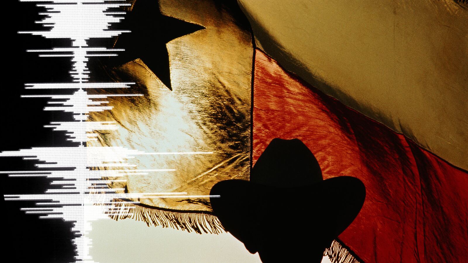 180924-weill-far-right-audio-tease_y8rzol