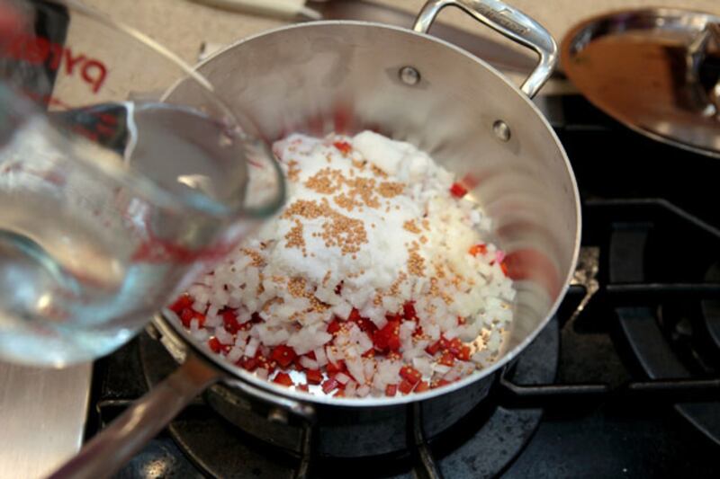 galleries/2009/08/25/cooking-with-brian-boitano/boitano-10_vzirtf