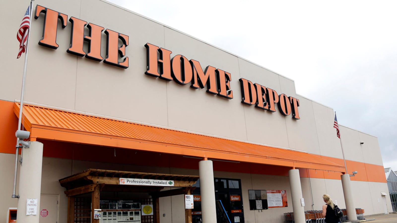 articles/2012/08/15/for-the-housing-market-a-home-depot-recovery/home-depot-earnings-klein_dzox9y