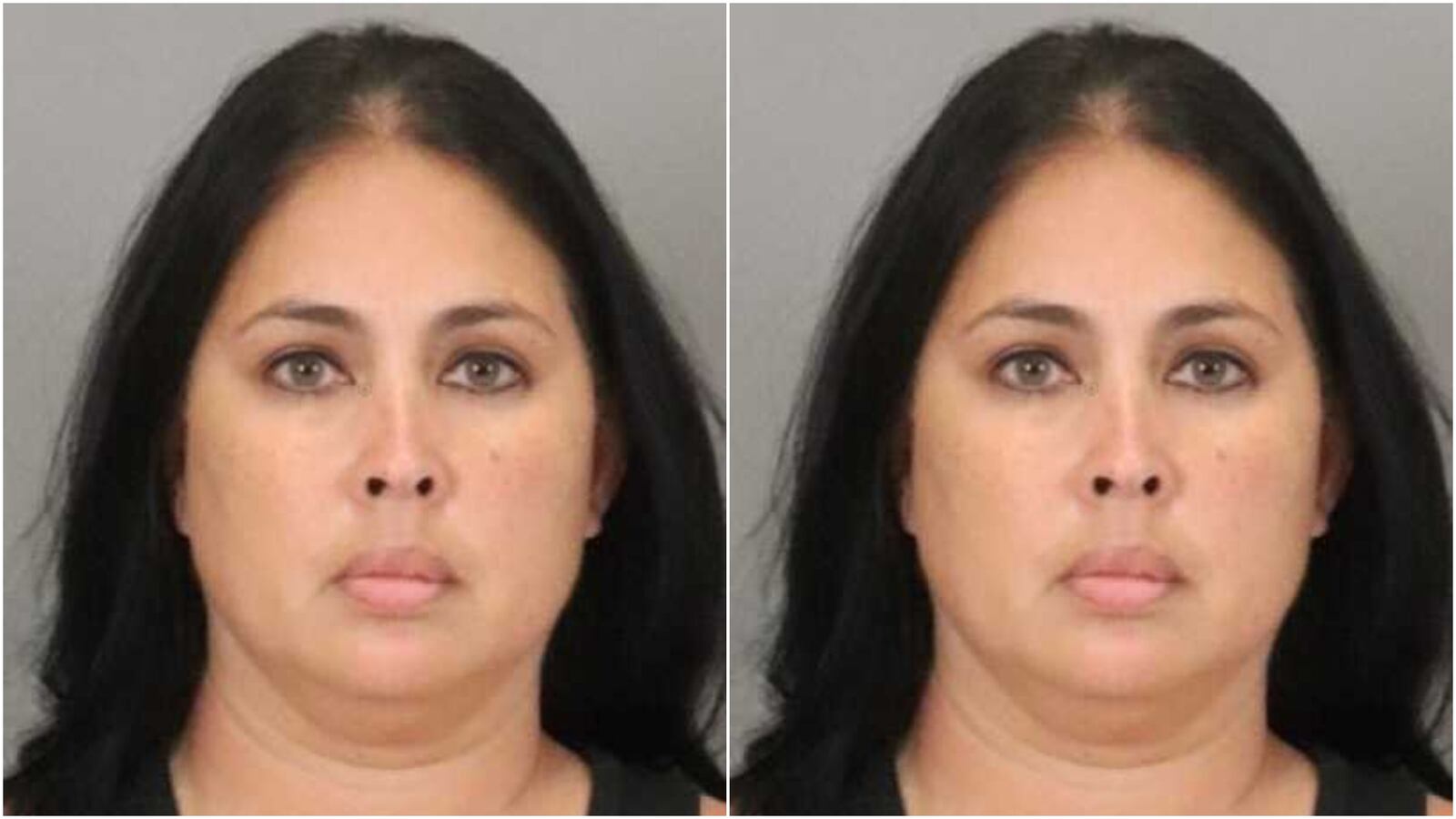 pjimage_-_2021-07-07T180927.555_zwdkjb