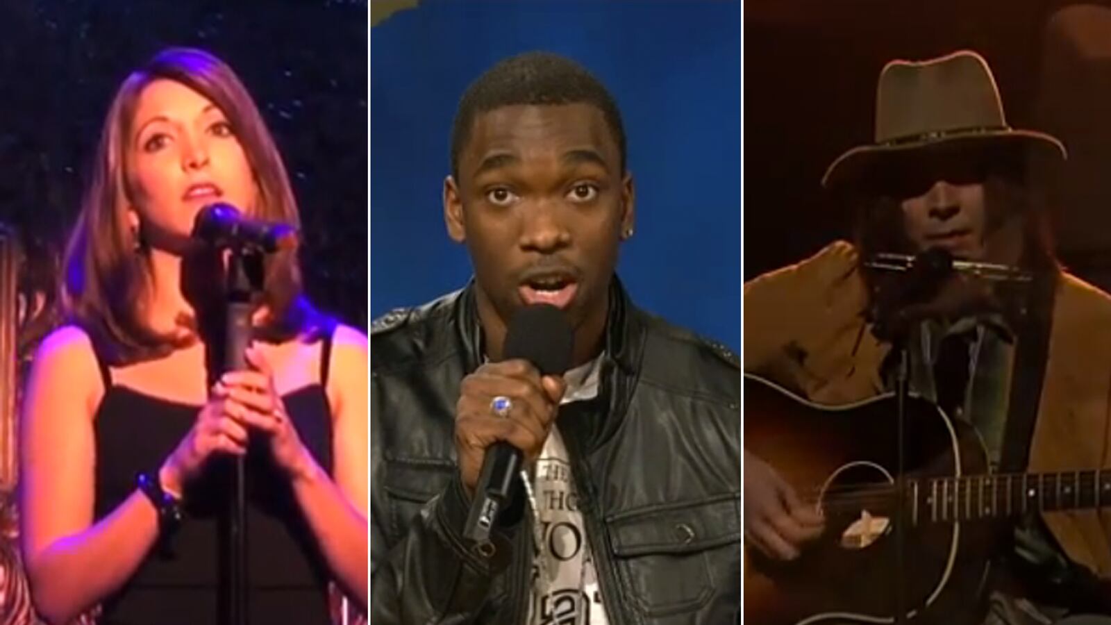 articles/2013/08/13/must-watch-total-eclipse-of-the-heart-as-sung-by-19-divas-and-best-singing-impersonations/130813-stern-singing-something-tease_zc92tc