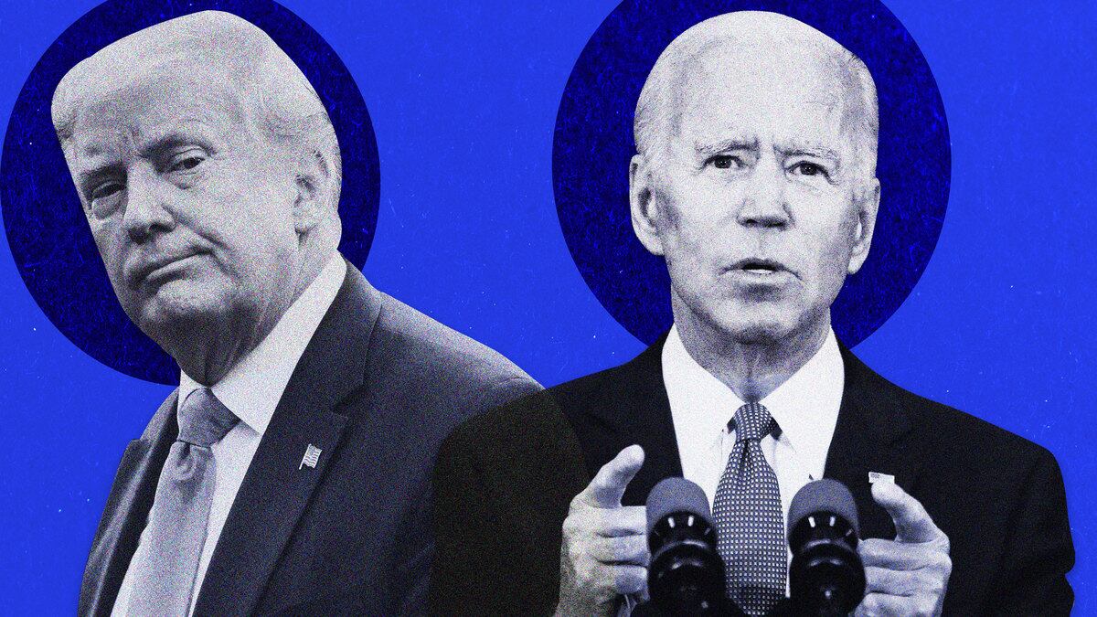 200714-Bixby-Trump-Biden-tease_ggurwr