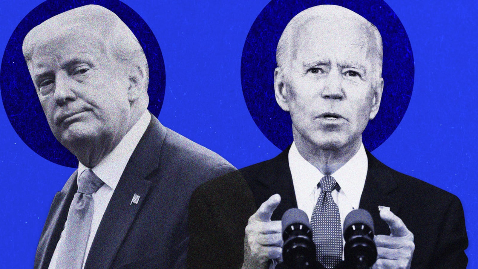 200714-Bixby-Trump-Biden-tease_ggurwr