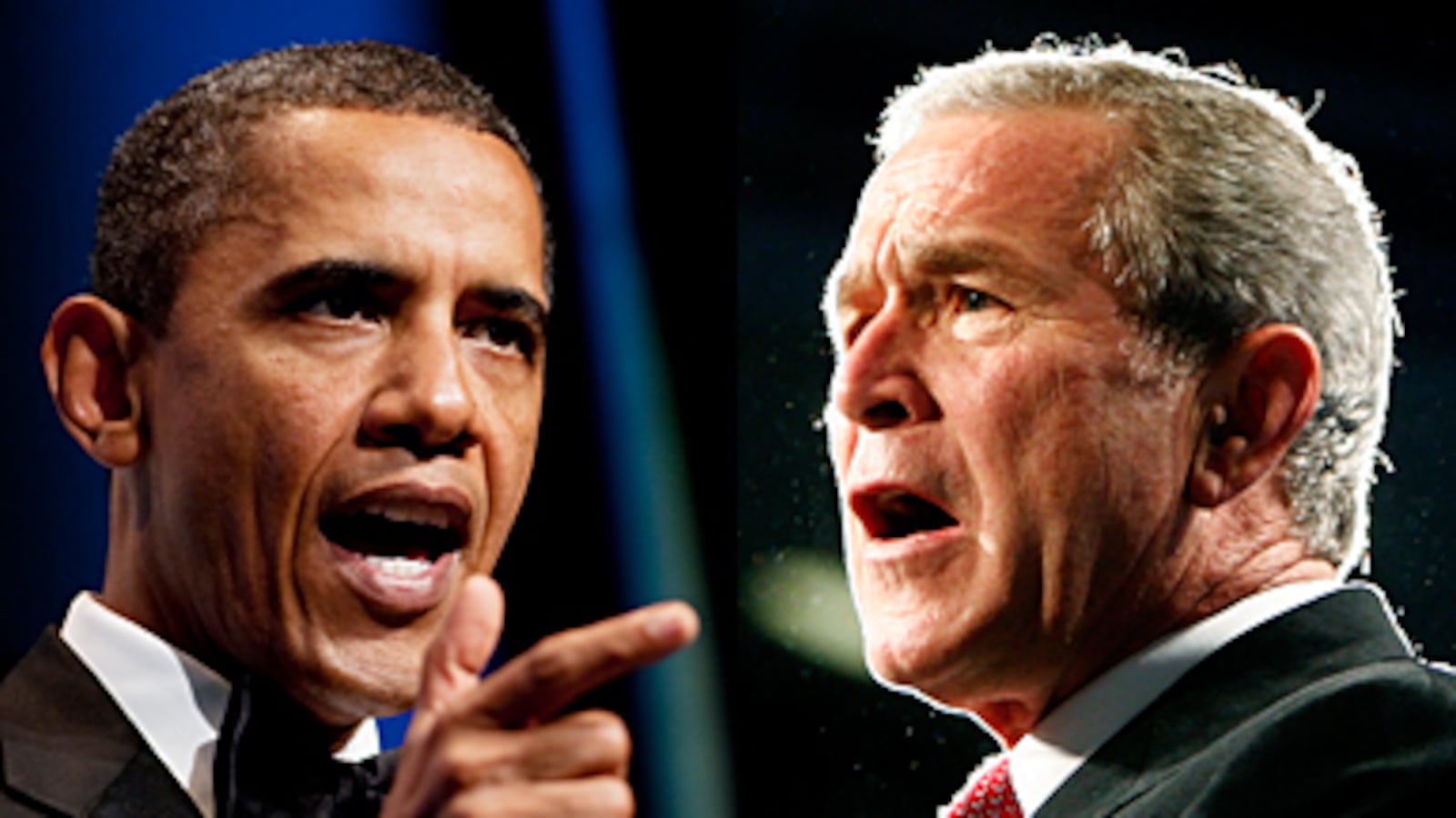 articles/2010/09/30/obamas-terrorism-policies-worse-than-bushs-roger-d-hodge/hodge-obama-terrorism-policies_130333_d9npwt