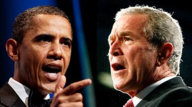 articles/2010/09/30/obamas-terrorism-policies-worse-than-bushs-roger-d-hodge/hodge-obama-terrorism-policies_130333_d9npwt