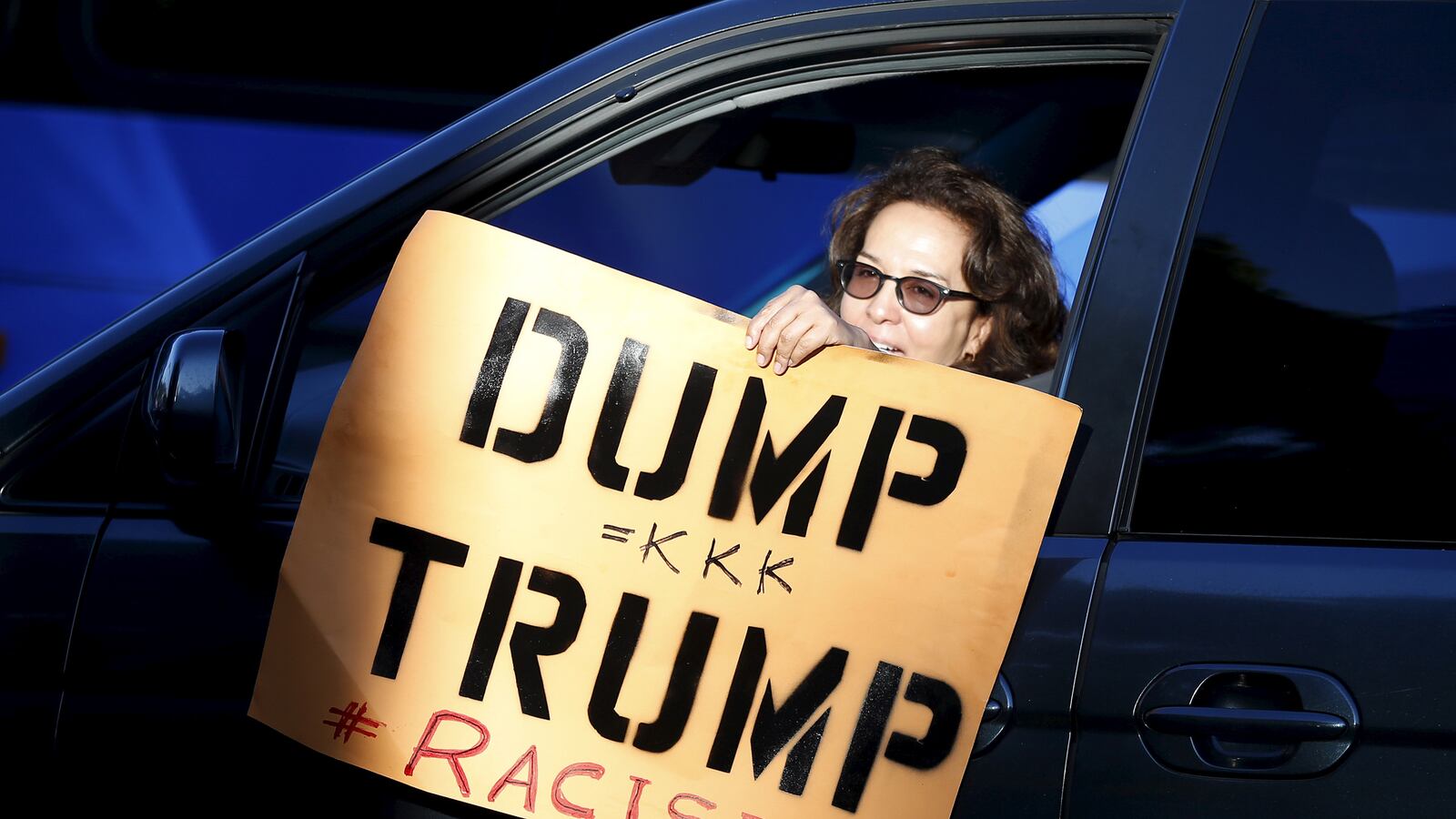 articles/2015/08/04/what-trump-gets-right-about-race/150803-goff-trump-race-tease_xwkii5