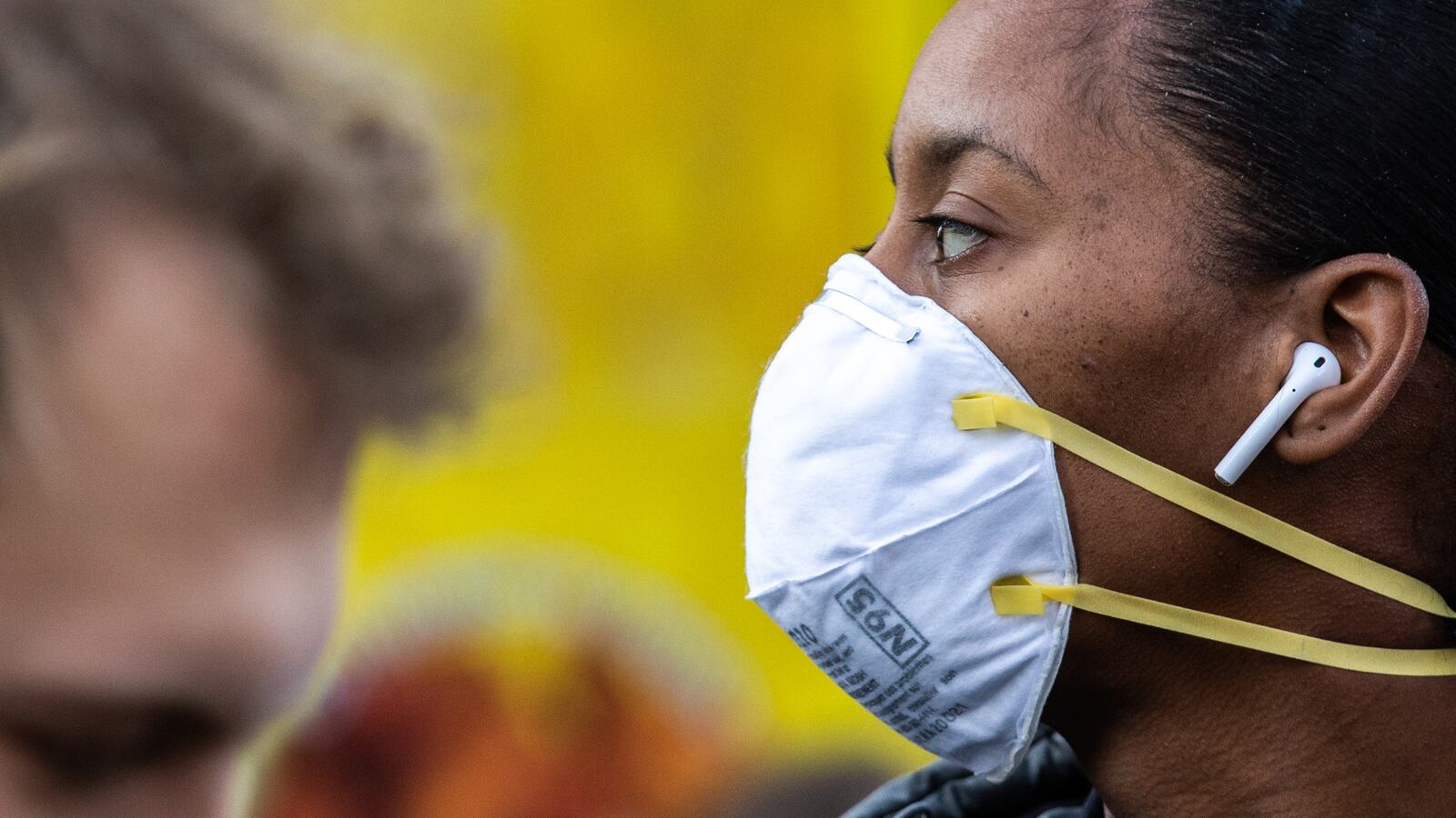 GettyImages-1206290366_mdyvxy