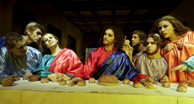 galleries/2015/04/03/holy-week-around-the-world-photos/150403-holy-01_b3qsed