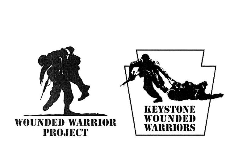 articles/2015/05/04/wounded-warrior-charity-unleashes-hell-on-other-veteran-groups/150430-mak-vet-charities-embed_io7ohn