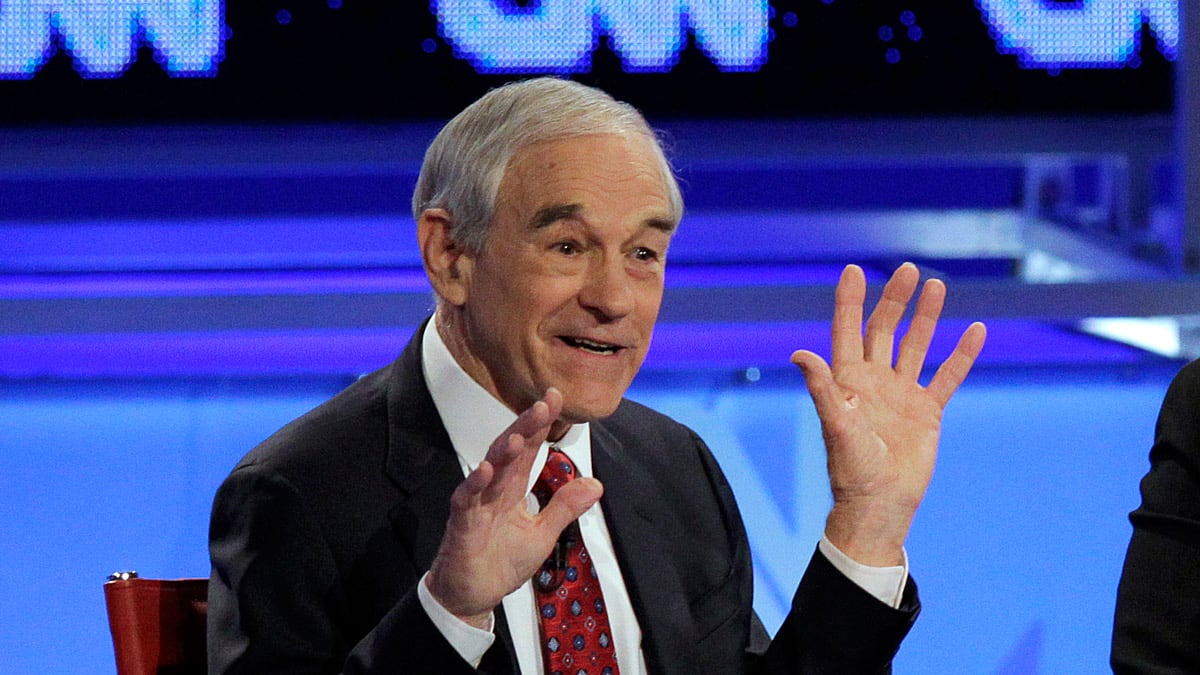 articles/2012/02/23/best-question-from-cnn-debate-why-not-declare-war-on-iran/iran-ron-paul-beinart_v5igi4