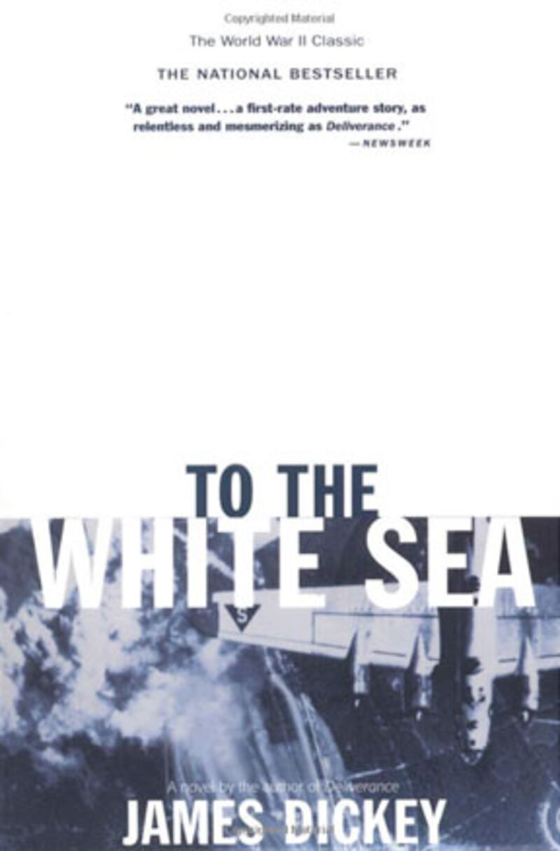 galleries/2009/10/12/lethem-s-favorite-icy-novels/book-bag---to-the-white-sea_oercij