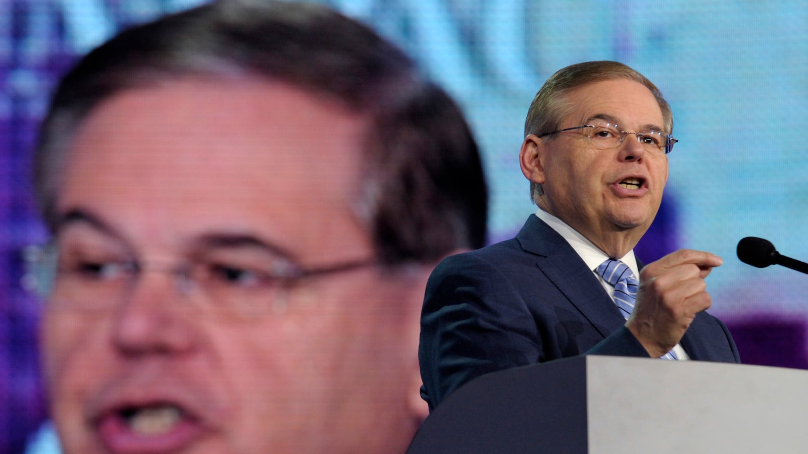 cheats/2013/03/15/grand-jury-probes-sen-menendez/130315-menendez-jury-probe-cheat_jc6igi