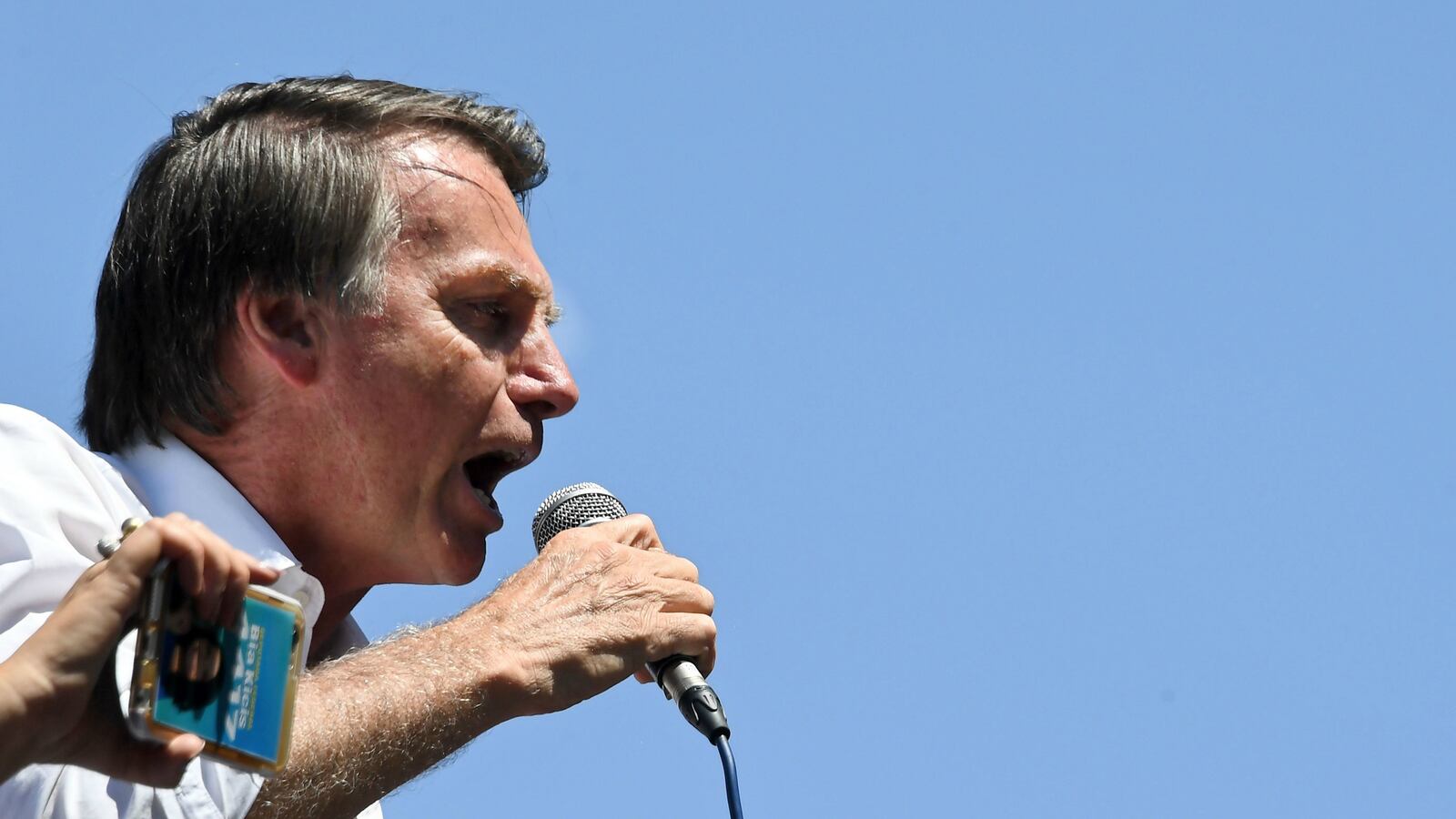 GettyImages-1027171368_1_gfifqr