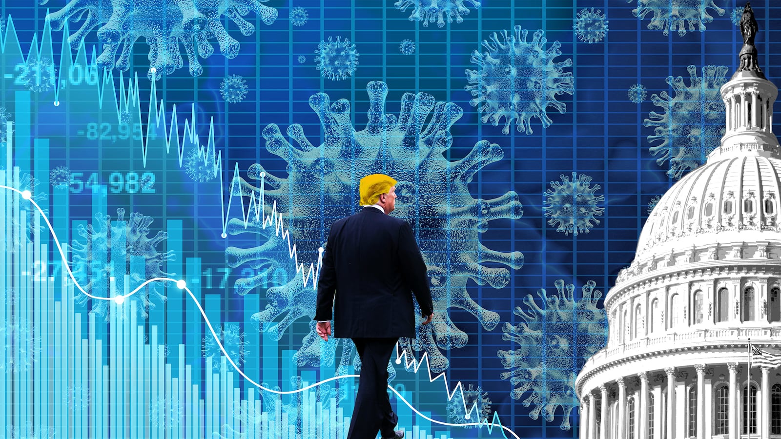 200417-codray-trump-econpmy-tease_xw70t3