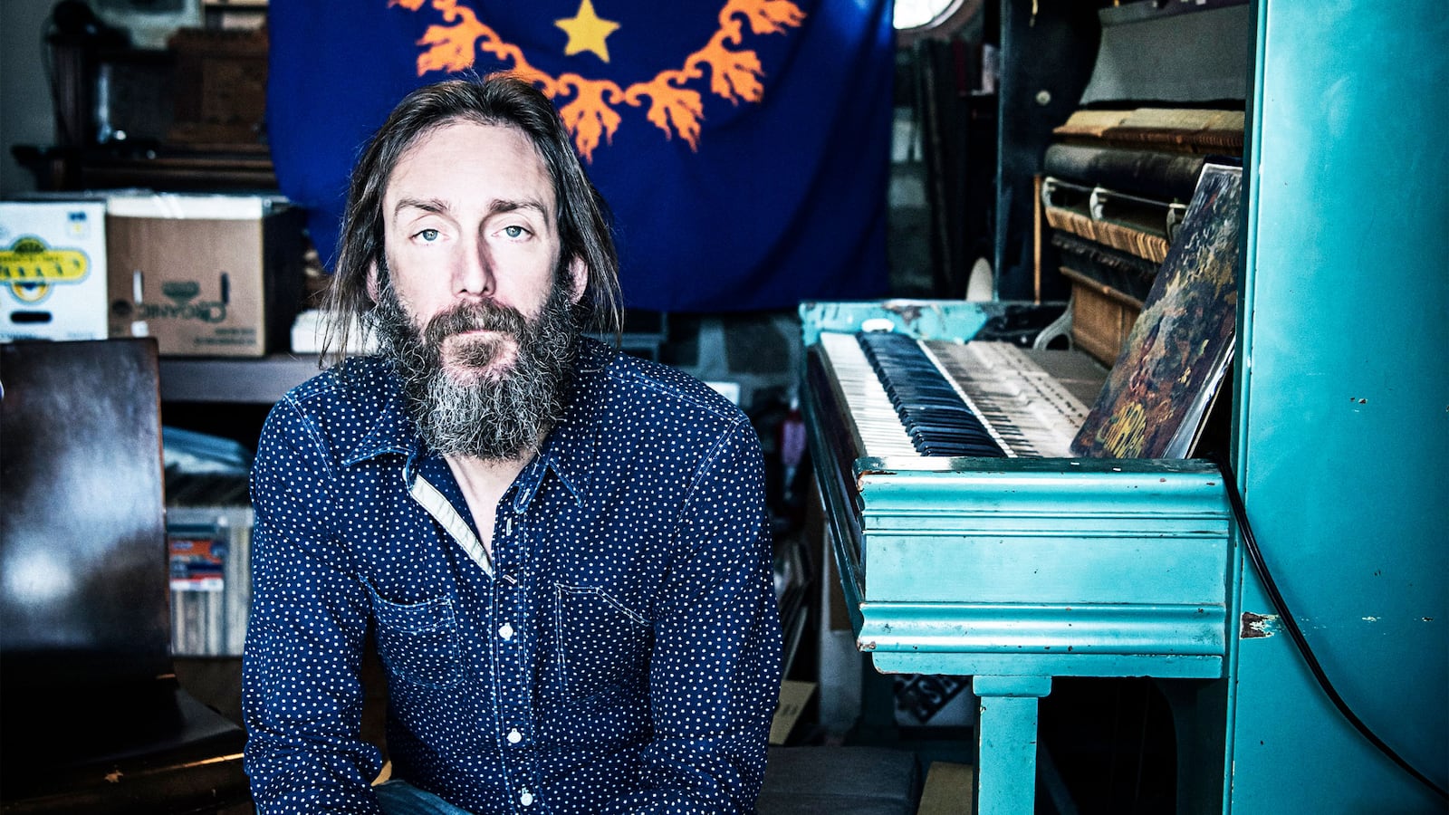 101108-rothbaum-Chris-Robinson-lede-1_jmr1nl