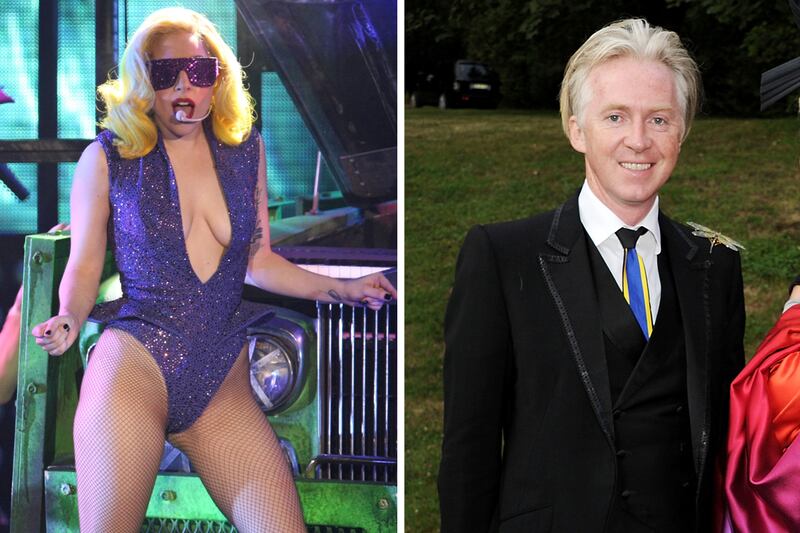 galleries/2011/07/15/lady-gaga-kanye-west-olsens-more-stars-who-work-as-interns-photos/lady-gaga-philip-treacy-stars-who-intern_wzmme4