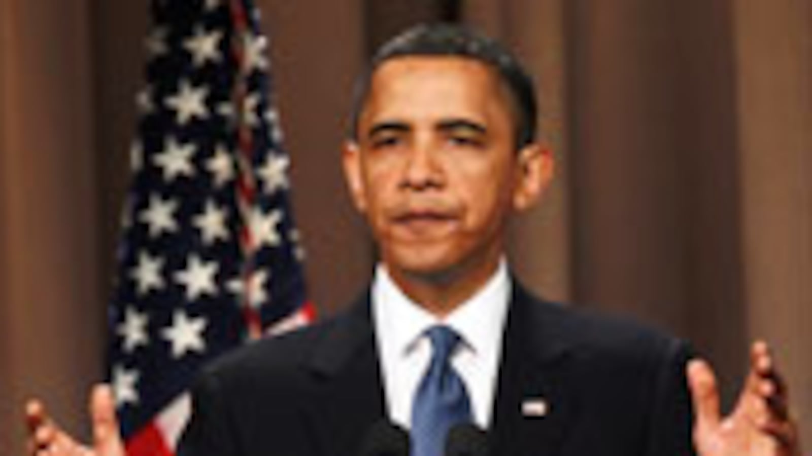 articles/2010/04/22/obamas-phony-bank-debate/varadarajan-obama_96015_im4dd3
