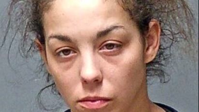 Montgomery_Kayla_v5uv5p