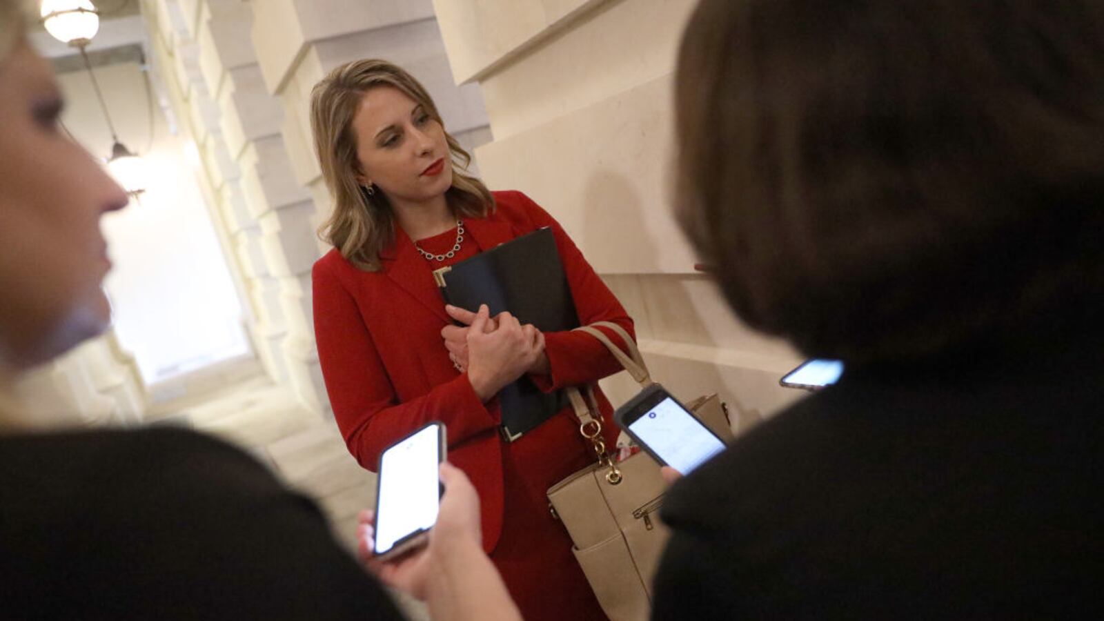 GettyImages-1184685711_w0zfrz