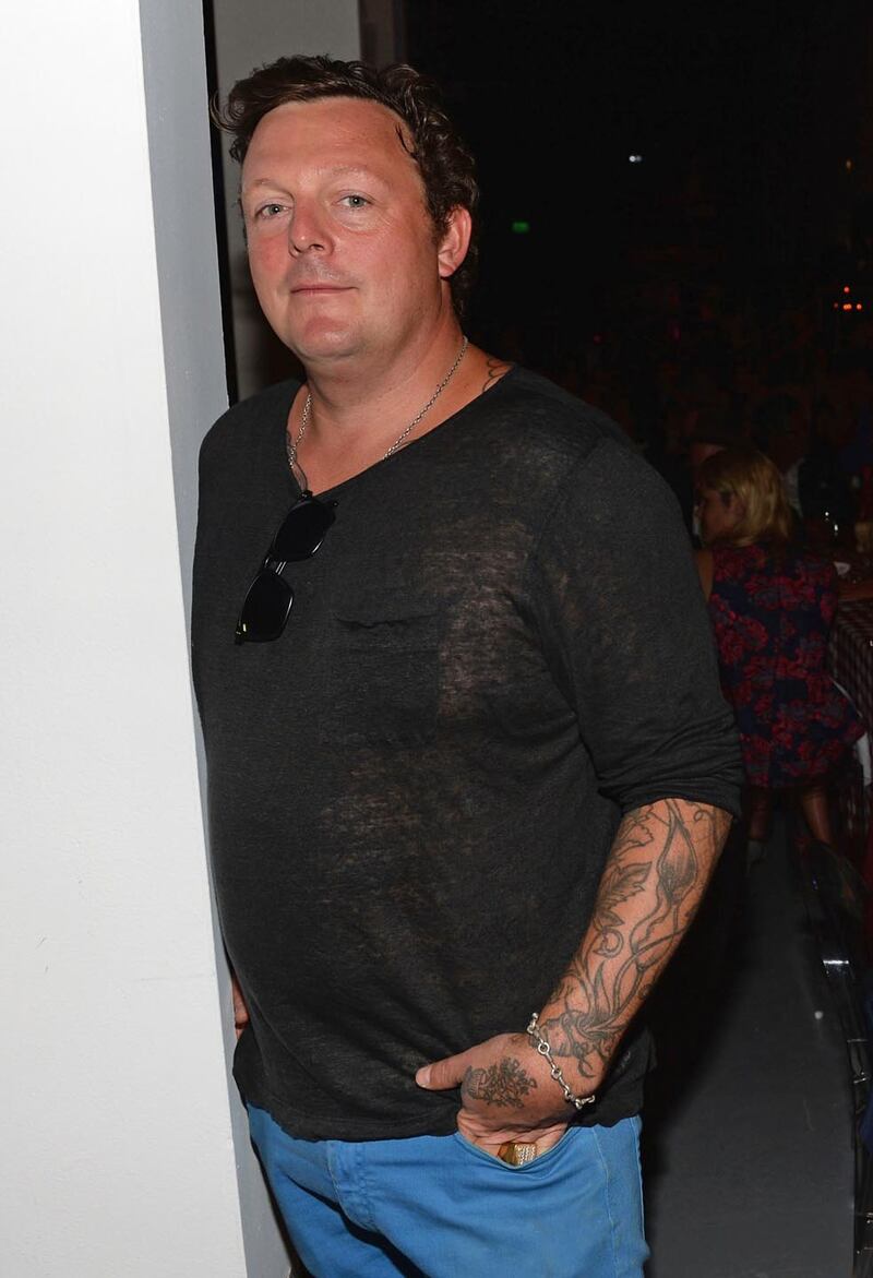 galleries/2013/04/21/moca-gala-red-carpet-for-urs-fischer-photos/moca-urs-fischer-opening-party-fischer_yu6nuq