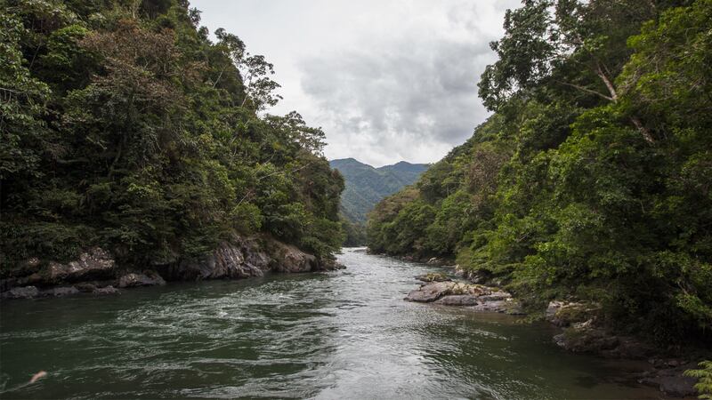 180523-Ross_-whitewater_rafting_the_Samana_River-embed180523-Ross_-whitewater_rafting_the_Samana_River-embed3_kcubmi