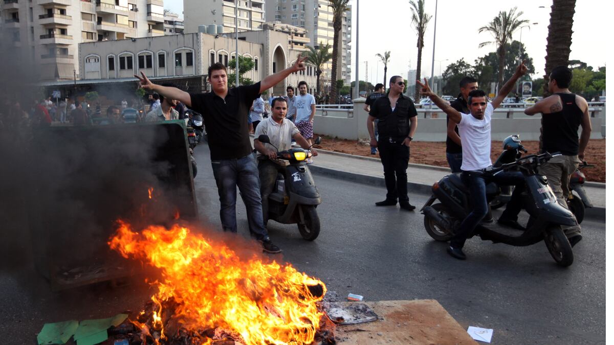 cheats/2012/06/04/syrian-rebels-abandon-un-peace/syria-rebels-set-deadline_im1ap6