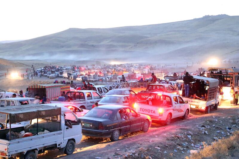 galleries/2014/12/21/the-year-in-photos-2014/141218-photo-year65_jbhixh