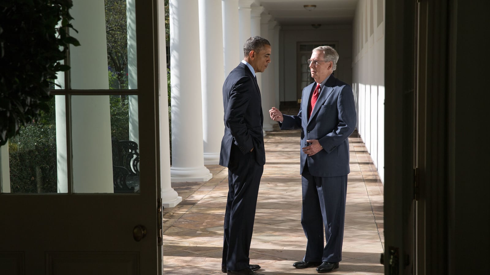 articles/2014/11/11/gop-senate-can-t-resist-a-war-on-women/141110-kohn-gop-war-tease_q37hf1