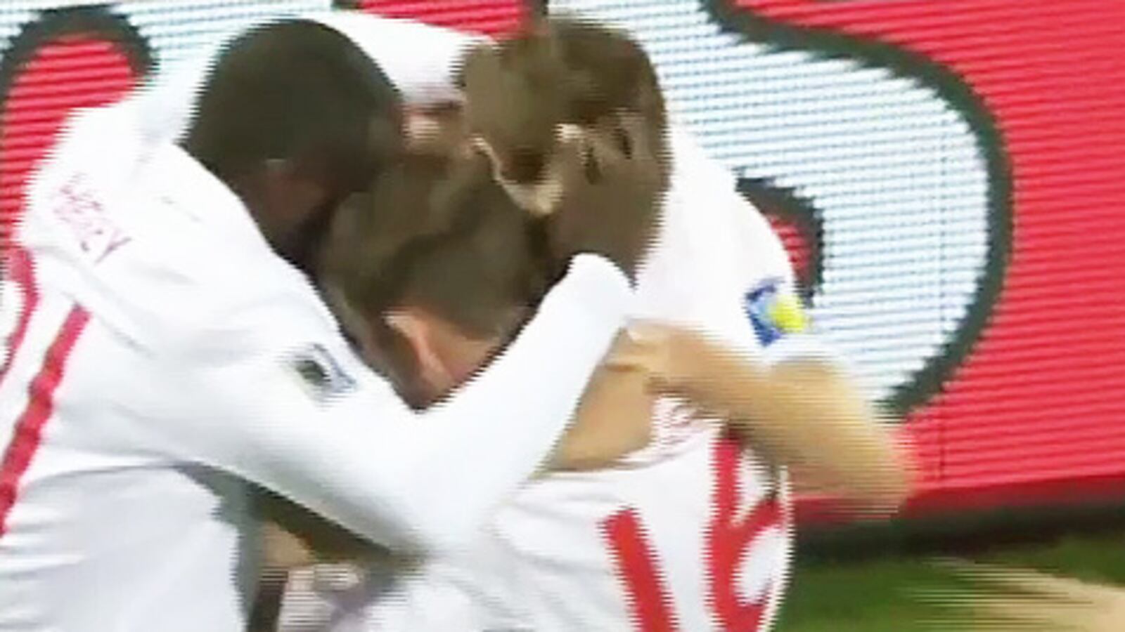 videos/2010/06/12/world-cup-england-vs-usa-goals/worldcup-england-usa-goal-120_ol3xch