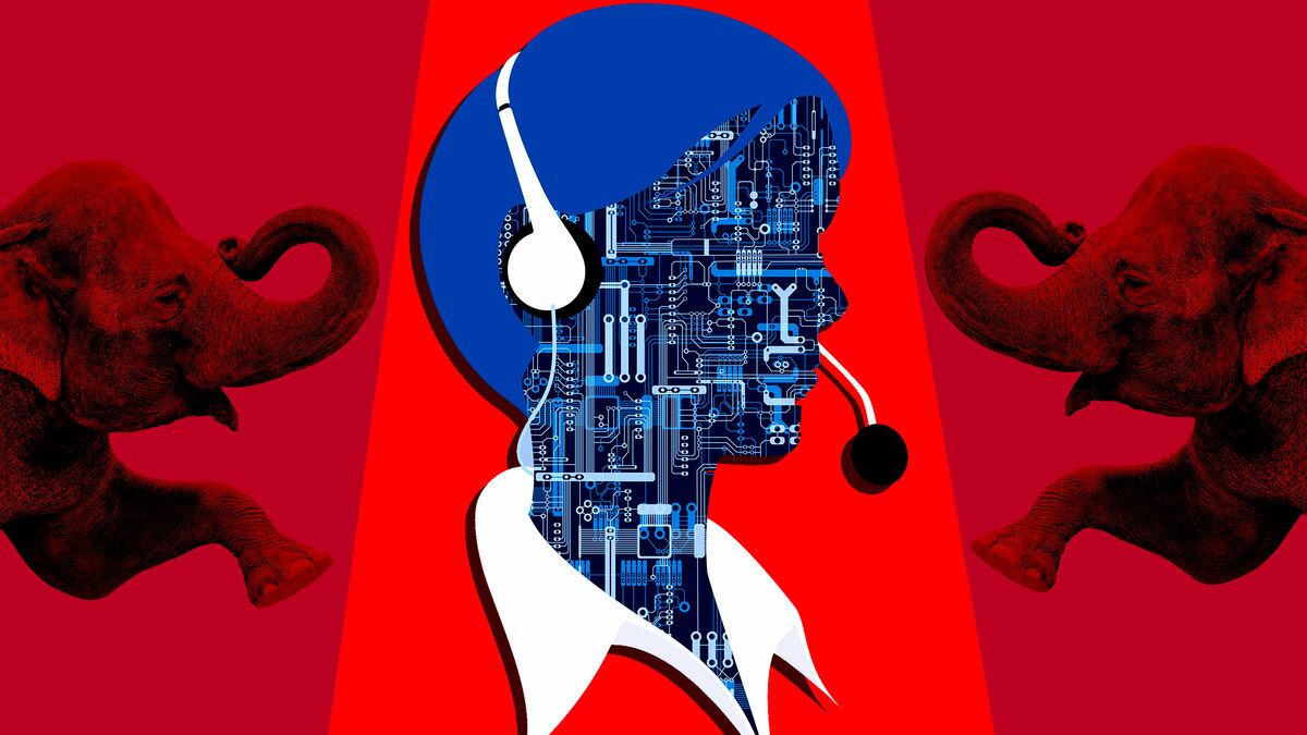 201209-Schager-robo-call-tease_uqrgcx