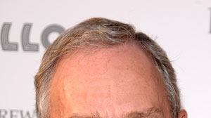 cheats/2009/10/03/bloombergs-65m-spending-spree/bloomberg_to1y4j