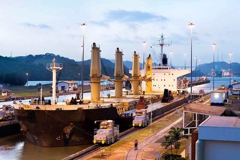 galleries/2012/07/20/7-places-to-stash-your-billions-bermuda-more-photos/06-tax-vacation-panama_xq0t52