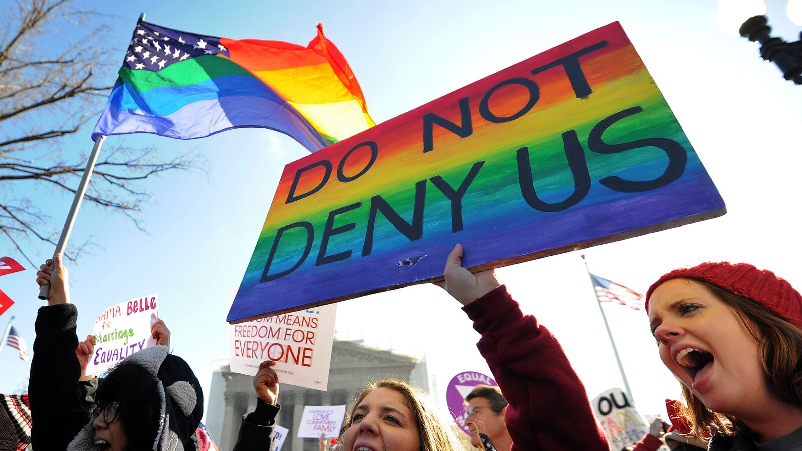 cheats/2013/03/27/supreme-court-to-hear-doma-arguments/130326-marriage-equality-supreme-court-rally_wclp1b