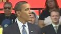 videos/2009/05/14/obama-on-credit-cards-1/fox-news-obama-credit_26794_z8xzga