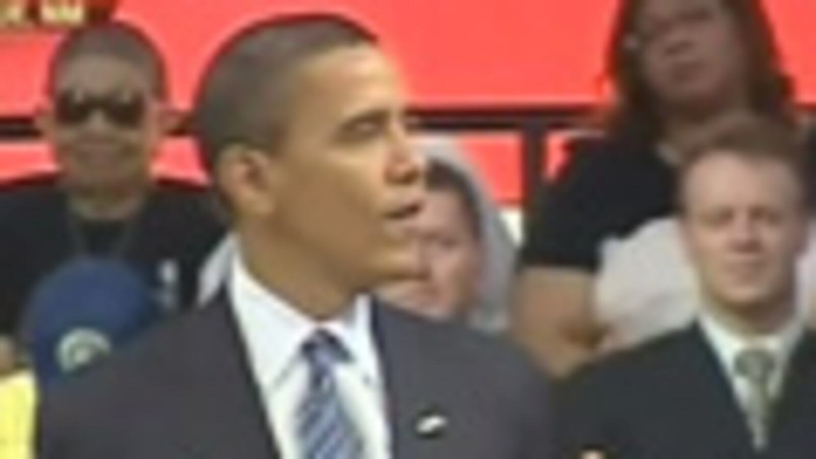 videos/2009/05/14/obama-on-credit-cards-1/fox-news-obama-credit_26794_z8xzga
