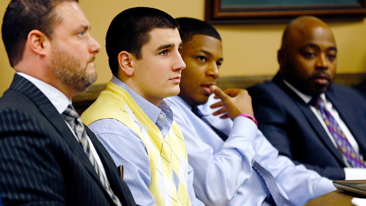 cheats/2013/03/17/judge-to-issue-steubenville-verdict-sunday/130317-Steubenville-rape-cheat_n5gpf2