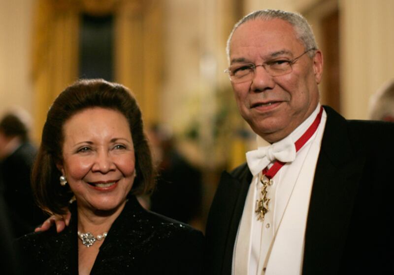 galleries/2011/04/26/wives-who-said-no/politician-wives-say-no---alma-barbour_k9faah