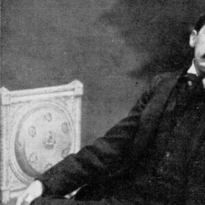 articles/2013/03/25/marcel-proust-s-first-poem-pederasty-shows-him-struggling-with-homosexuality/130324-marcel-proust-poems-tease_qlnqjh