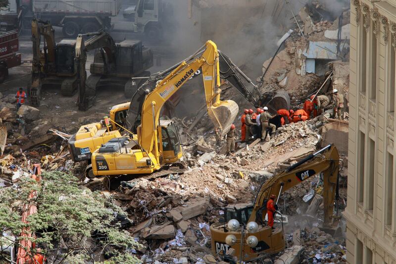 articles/2012/01/28/brazil-fumbles-on-its-way-to-the-world-cup/brazil-world-cup-margolis_vd3mv9