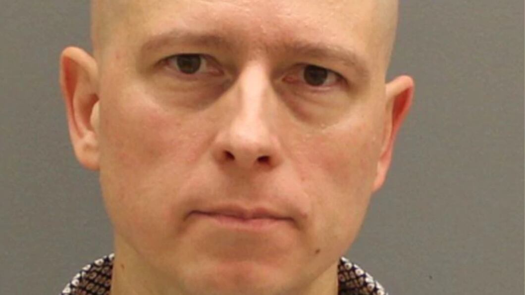 Screen_Shot_2019-10-25_at_6.14.14_PM_n0lwxd