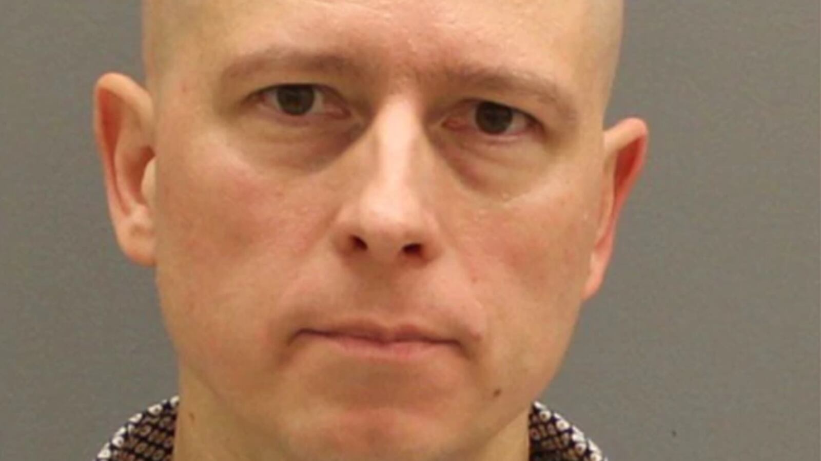 Screen_Shot_2019-10-25_at_6.14.14_PM_n0lwxd