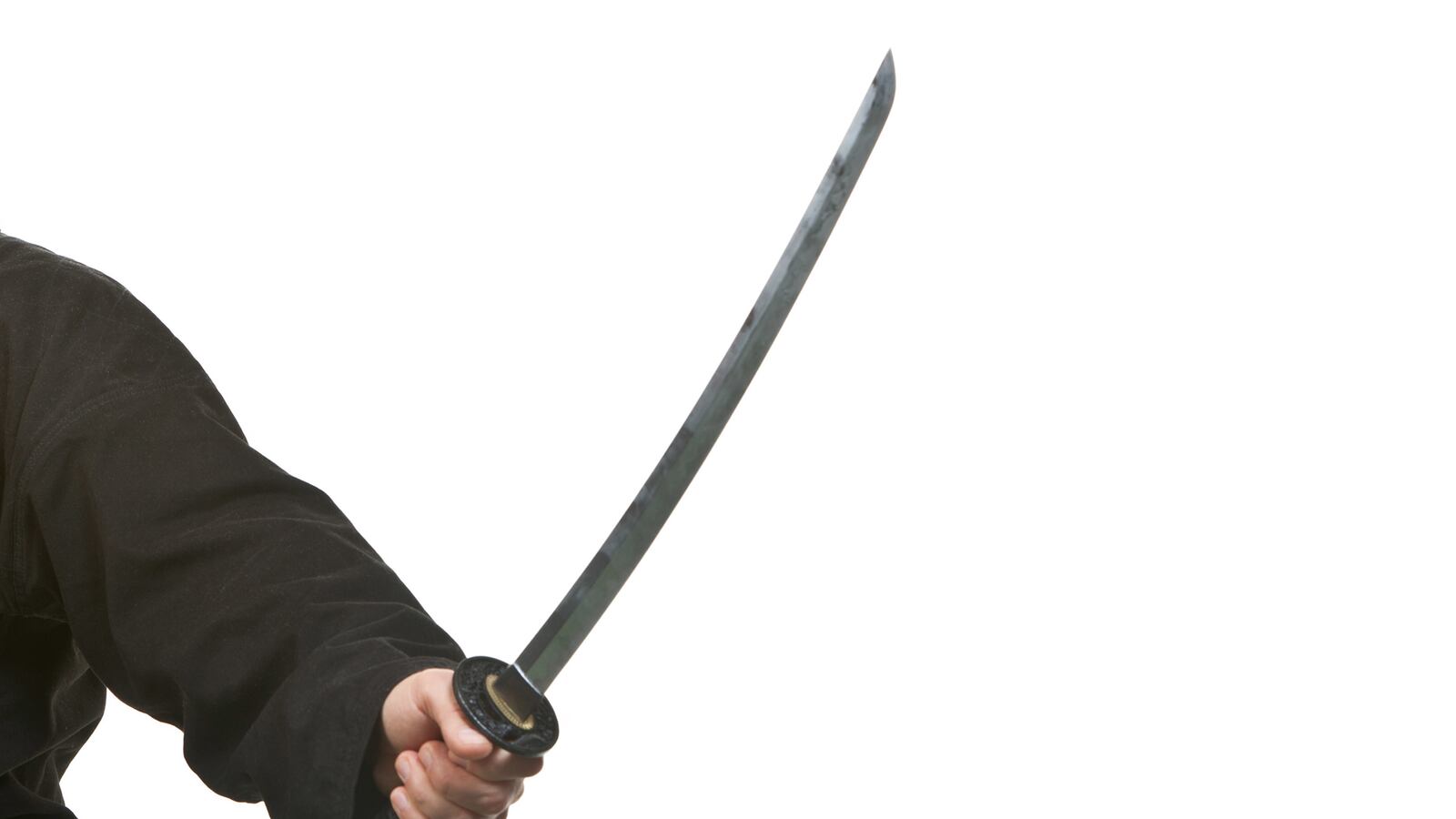 cheats/2013/09/05/man-chooses-to-fight-with-samurai-sword/130905-weird-cheat-samurai-sword_pjvjnu