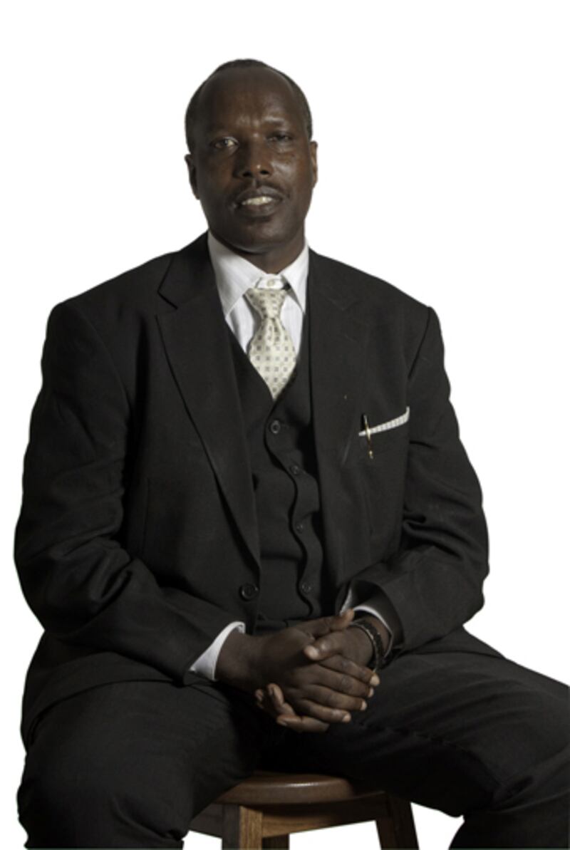 galleries/2012/03/05/congolese-refugee-portraits-photos/congolese-refugees-black-suit_it3ext