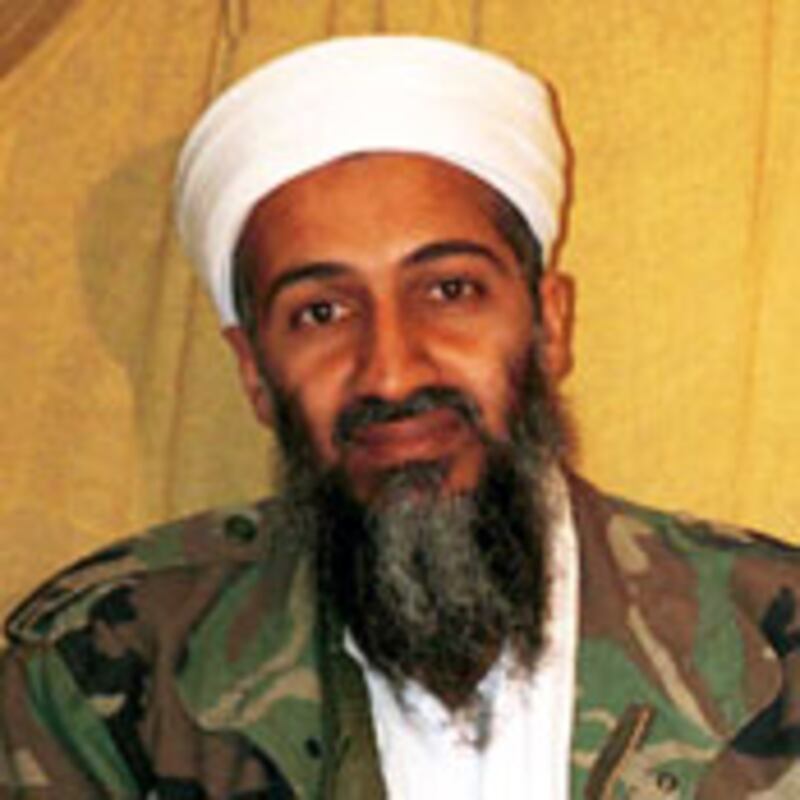 articles/2010/07/09/al-qaeda-arrests-in-norway-germany-show-groups-incompetence/miniter-new-terror_112407_kukdgt