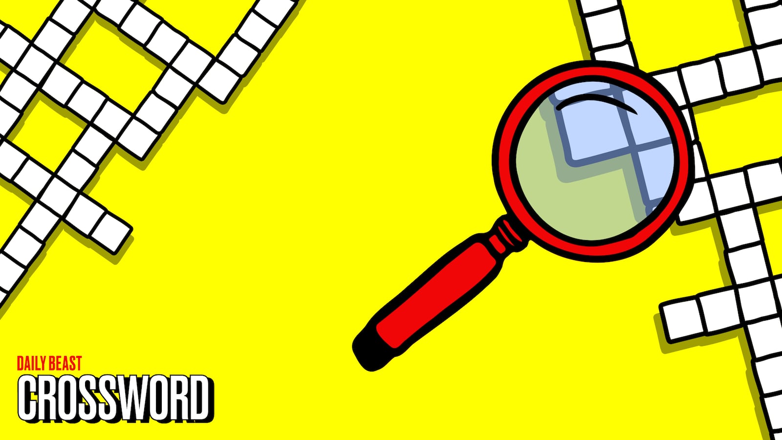 Crossword-v2-2_tkikvc