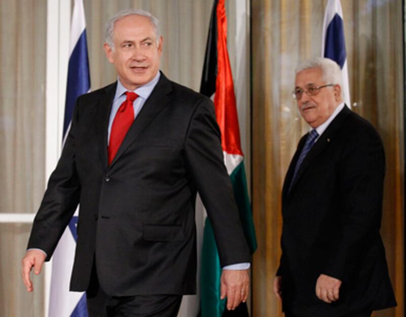 articles/2010/10/05/netanyahus-refusal-to-freeze-settlements-a-sign-of-us-impotence/aslan-settlements_131686_jlrahd
