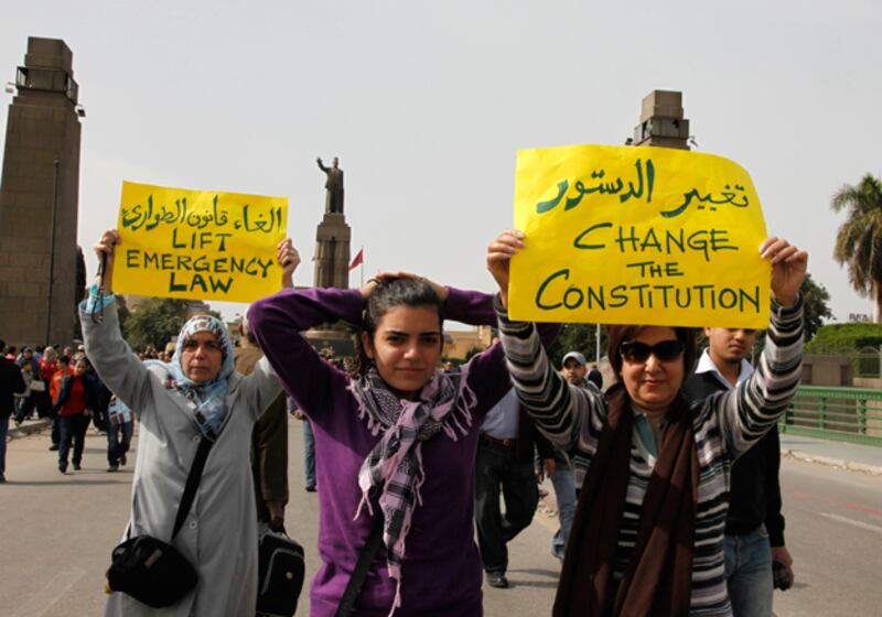 galleries/2011/01/26/demonstrations-in-egypt/egypt-update-24-3_ekc7le