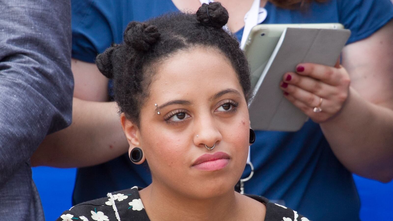 GettyImages-452616660_rsjcap