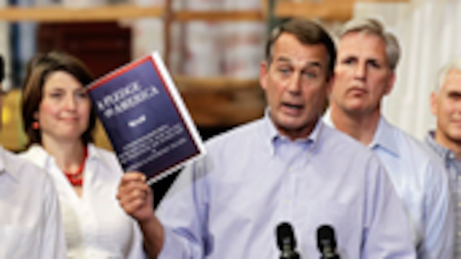 articles/2010/10/01/my-pro-government-pledge-to-america/lardner-howard-manifesto_130786_husgez